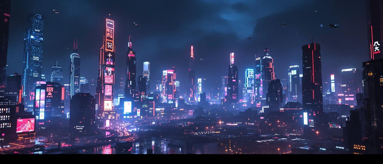 赛博朋克:
2077年的城市传说 - 456影视热门推荐 赛博朋克:
2077年的城市传说 - 456影视热门推荐